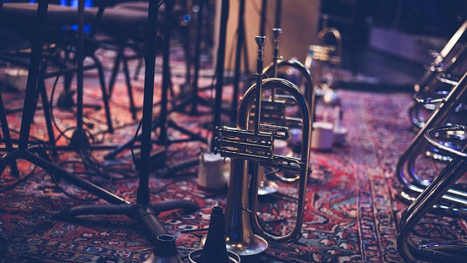 KM darbību uzsāk Latvijas Pasākumu rīkotāju un pasākumu producentu padome