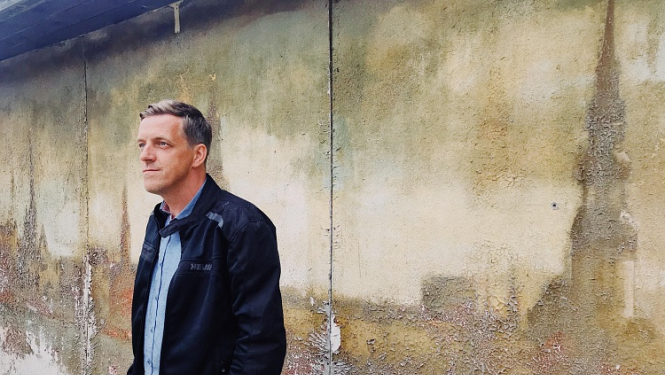 Dzirdi balsis ar Kārli Kazāku atgriežas ar citādu 3. sezonu