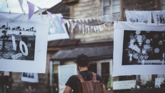 Izstrādāts normatīvais regulējums radošo profesionāļu tiesiskās un sociālās aizsardzības pilnveidošanai