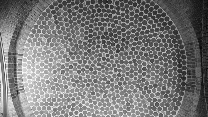 Pasākums "Kultūras mantojuma pieejamība radošajos un audiovizuālajos projektos"