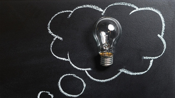 Semināra prezentācijas: ES programmas "Radošā Eiropa" sadarbības projektu konkurss 2017