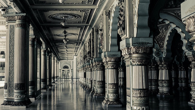 Notiks vebinārs par Europa Nostra konkursa pieteikumu sagatavošanas procesu