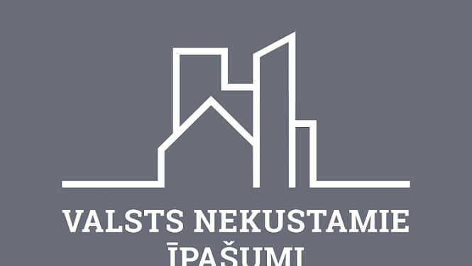 VNĪ izsludina ”Projektē un būvē” iepirkumu Jaunā Rīgas teātra pārbūvei