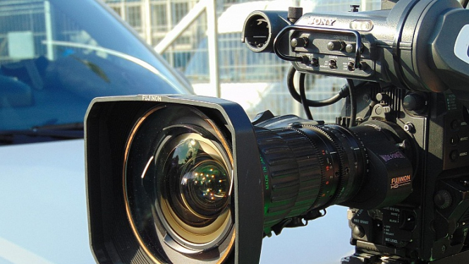 34 projekti tiks īstenoti programmā “Atbalsts medijiem sabiedriski nozīmīga satura veidošanai un nacionālās kultūrtelpas stiprināšanai latviešu valodā”