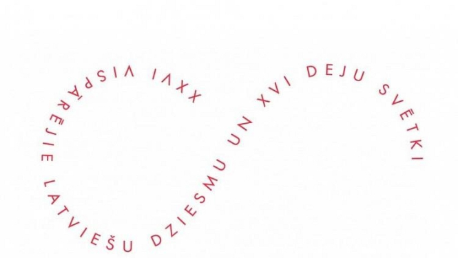 Dalībai “Dziesmu karos” izvirzīti 34 kori