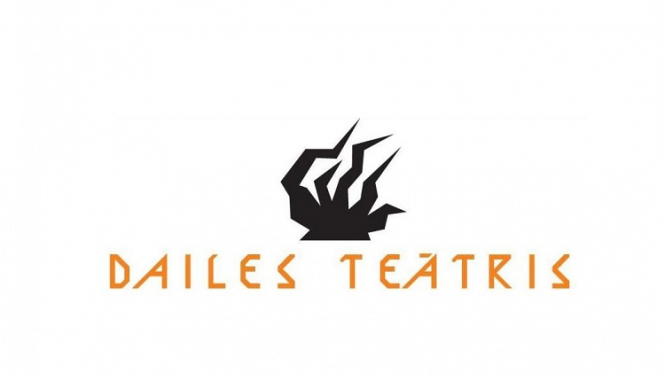 Atklātā konkursā uz Dailes teātra valdes locekļa amatu pretendenti aicināti pieteikties līdz š.g. 2. decembrim