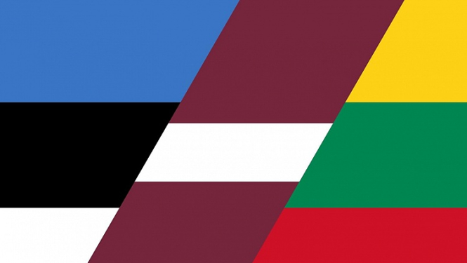 Baltijas valstu kultūras ministrijas vienojušās par sadarbības programmu 2019. – 2022. gadam