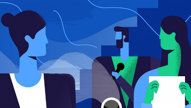 Sākusies pieteikšanās zinātniskajai konferencei “Kultūras Krustpunkti XII”