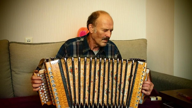 Apstiprinātas pirmās vērtības, kas tiks iekļautas Nacionālajā Nemateriālā kultūras mantojuma sarakstā