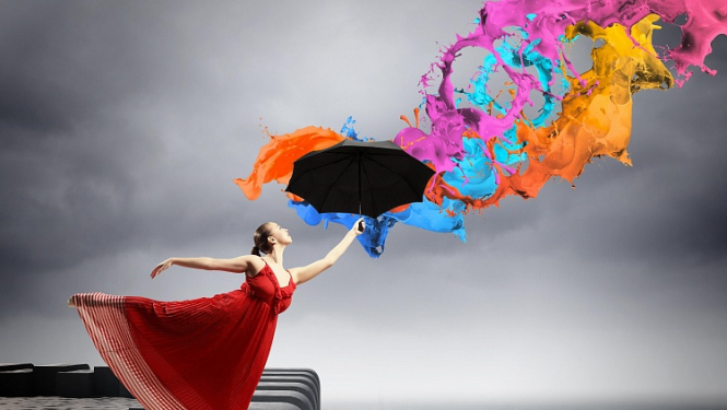 Kultūras ministrijas līdzfinansējuma konkursā atbalstīti 12 kultūras projekti