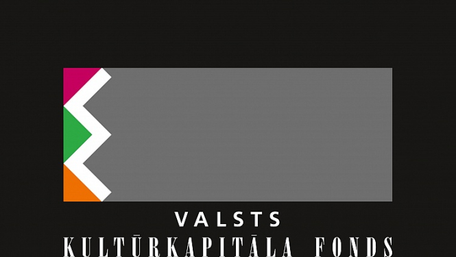 Valsts kultūrkapitāla fonds aicina pieteikt ekspertus darbam nozaru komisijās