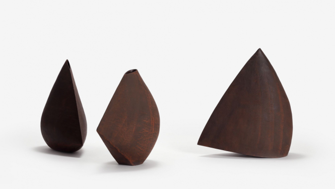 Jo Pjonuks (Yeo Byonguk). Esamība. 2023. Mākslinieka īpašums. Publicitātes foto.