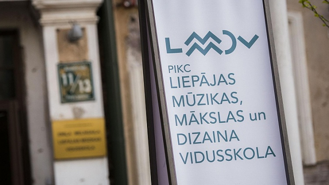 Valdība lemj šā gada valsts budžetā pārdalīt 1,3 miljonus eiro pasākumiem kultūras nozarē