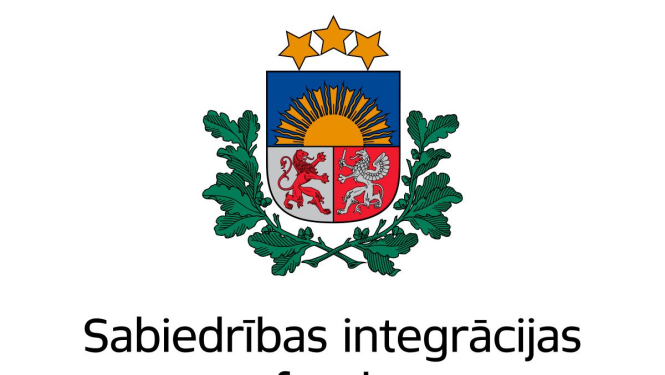 Izsludināts konkurss NVO atbalstam, kas piedalās Covid-19 seku pārvarēšanā; pieejamais finansējums 564 000 EUR