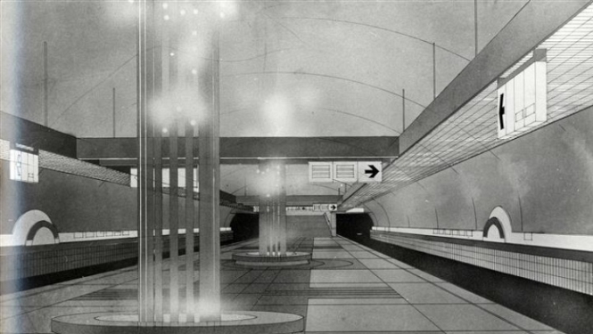 Izstāde “Mets” Rīgas Fotomēneša ietvaros