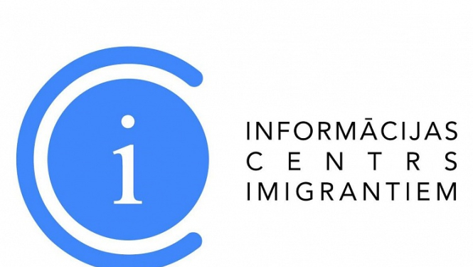 Imigrantu atbalstam Latvijā īstenoti informēšanas un izglītošanas pasākumi