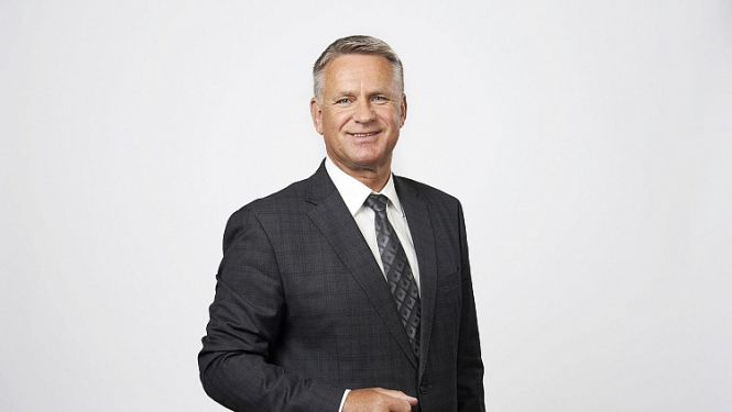 Kultūras ministrs dodas darba vizītē uz Talsu novadu