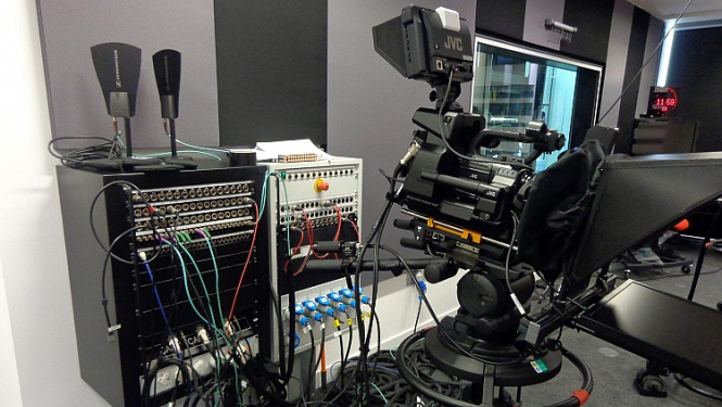 Kultūras ministrs: pārmaiņas All Media Baltics ir izaicinošs signāls mediju telpas daudzveidībai