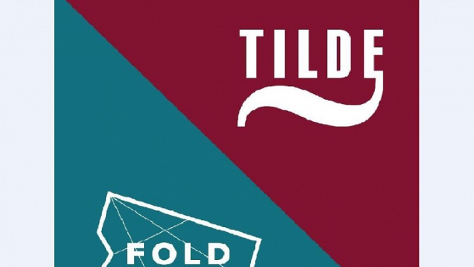 "Tilde" un FOLD rāda piemēru starpnozaru sadarbībai