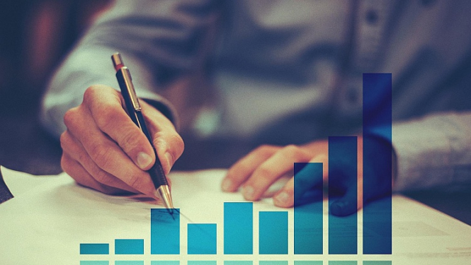 Izsludināts konkurss datu iegūšanai par ES kultūru un radošajām industrijām