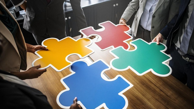 Publicēti ES programmas "Radošā Eiropa" Eiropas sadarbības projektu konkursa rezultāti