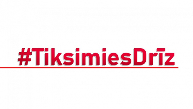 14.03. MK rīkojums paredz būtiskus ierobežojumus publisko pasākumu norisei