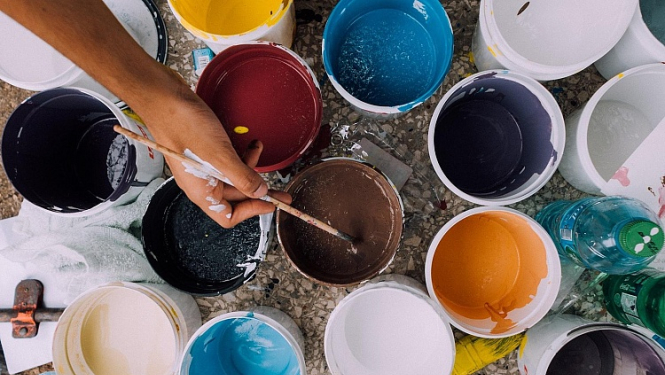 VKKF izsludināti konkursi 2021. gada mērķprogrammās un mūža stipendiju programmā