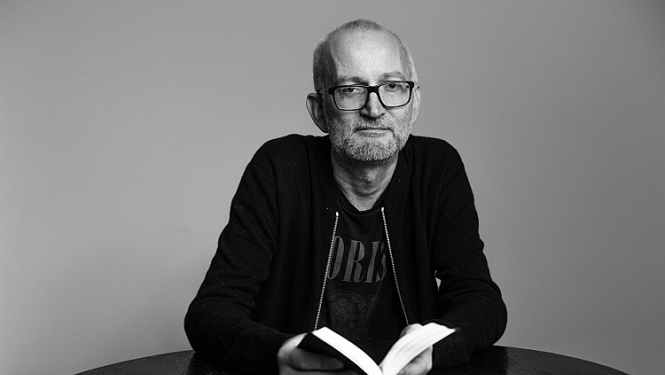 No Paula Bankovska atvadoties