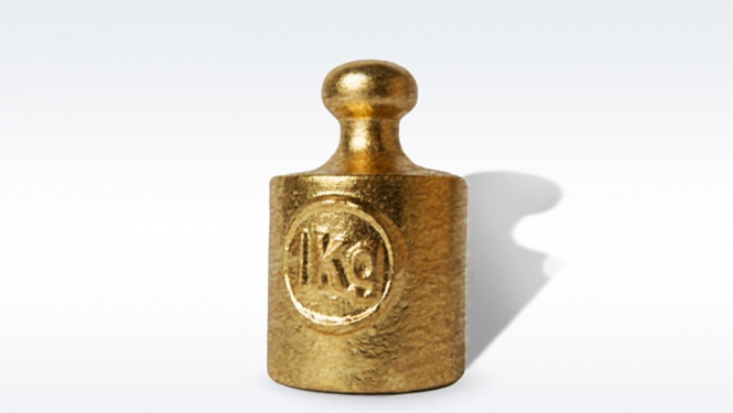 Noskaidroti pirmie apbalvojuma “Kilograms kultūras 2019” finālisti