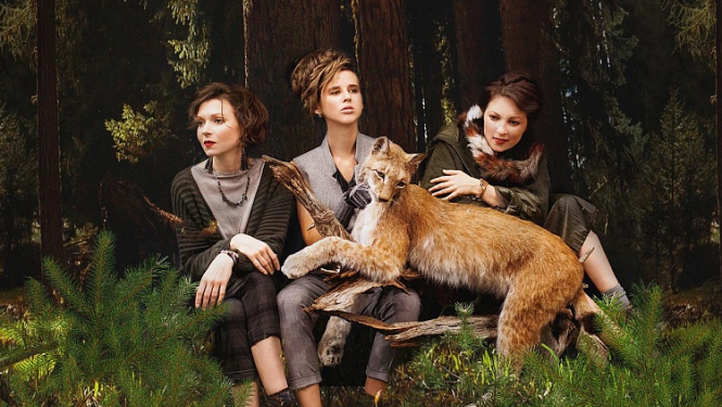 Oktobrī atklās “Lielā dzintara” Kamerzāles sezonu