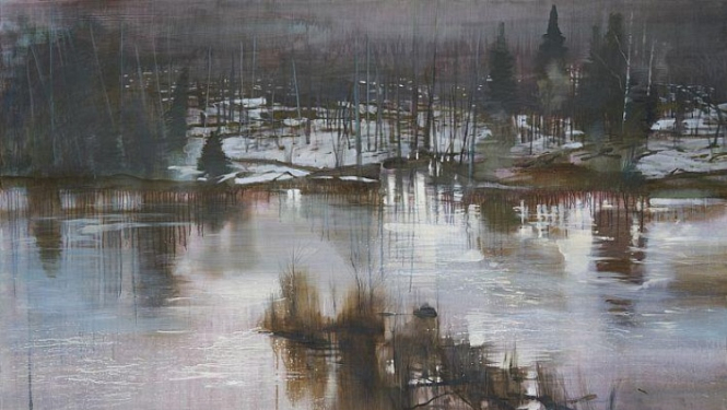 2019. gada otrajā ceturksnī Purvīša balvai 2021 nominētas Inga Meldere un Dace Lielā