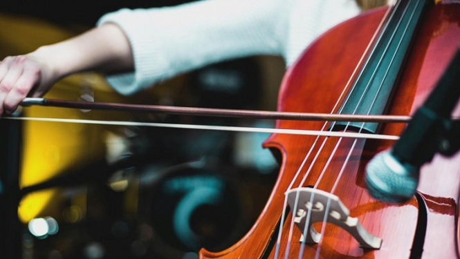 Gatavību pievienoties Nacionālajai Mākslu vidusskolai pauž vēl 2 kultūrizglītības iestādes