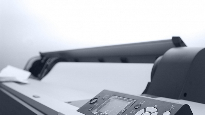 Atlīdzībās par bibliotēkās un skolās veikto reprogrāfisko reproducēšanu autoriem gadā izmaksājami 136 893 eiro