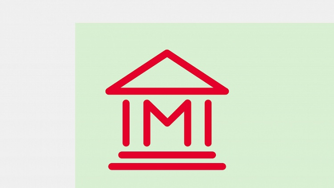 Valdība apstiprina grozījumus Muzeju likumā