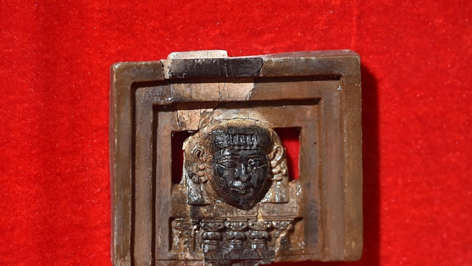 Pieņemti jauni noteikumi kultūras priekšmetu ievešanai Eiropas Savienībā