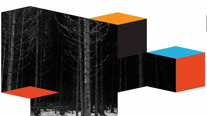 Koncertzālē “Lielais dzintars” atklās jaunu mākslas izstādi