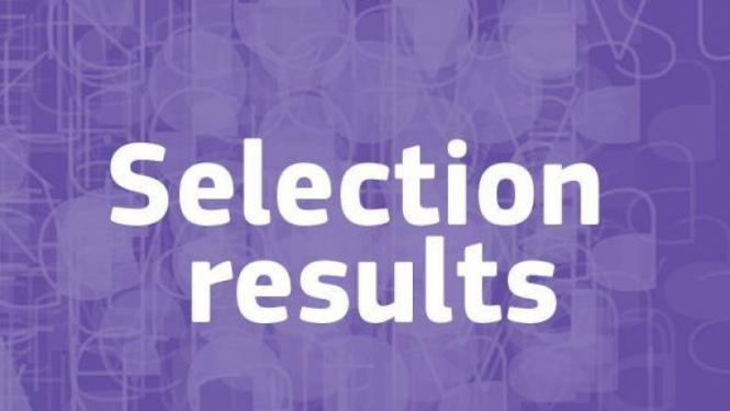 Četras Latvijas biedrības piedalīsies Eiropas platformu konkursā atbalstītos projektos