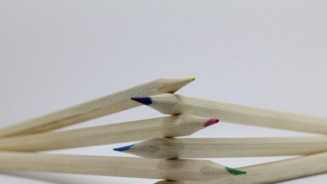 Paplašināts profesionālo kultūrizglītības iestāžu maksas pakalpojumu loks, kam piemēro atlaides