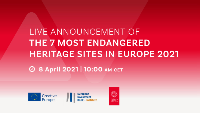 Ilustratīvs attēls