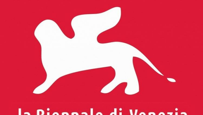 Kultūras ministrija izsludina konkursu Latvijas ekspozīcijas veidošanai 59. Venēcijas mākslas biennālē