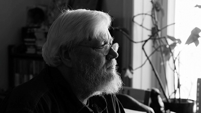 Mūžībā devies dzejnieks, atdzejotājs un tulkotājs Juris Kronbergs