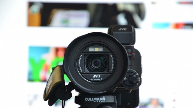 Sabiedriski nozīmīga satura veidošanai reģionālo un vietējo mediju atbalsta programmā atbalstu guvuši 34 mediju projekti