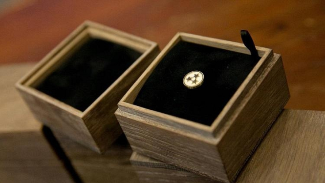 Ministru kabineta balvu un Atzinības rakstus saņems izcilas kultūras jomas personības