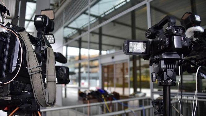 Līdz ar likuma* pieņemšanu saknē tiktu nocirsta virkne ar sabiedrisko mediju pārvaldību saistītu problēmsituāciju