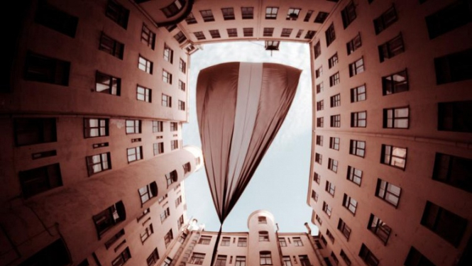 Atbalsta KM priekšlikumus sistemātiskam ilgtermiņa risinājumam īpaši atzīmējamo svētku un atceres pasākumu nodrošināšanai un finansēšanai