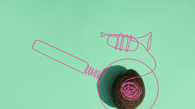 Izdevumā apkopotas atziņas un ieteikumi kvalitatīvu bērnu un jauniešu kultūras norišu radīšanai