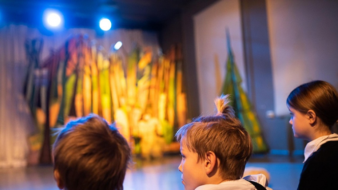 Šogad programmā „Latvijas skolas soma” piedalīsies vairāk nekā 231 tūkstotis skolēnu