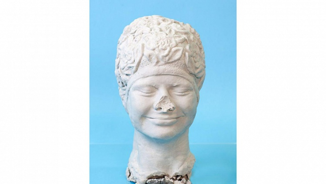 Notiks starptautisks simpozijs par fotogrāfiju “Galamērķis nav vieta”