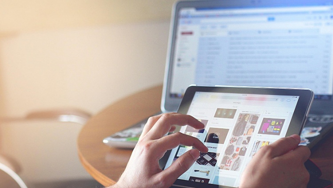 Eiropas Komisija ir izsludinājusi sabiedrisku apspriešanu par viltus ziņām un dezinformāciju tiešsaistē