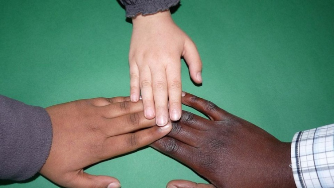 Uzsākta projekta “Atbalsta pasākumi starptautiskās aizsardzības personām II” īstenošana